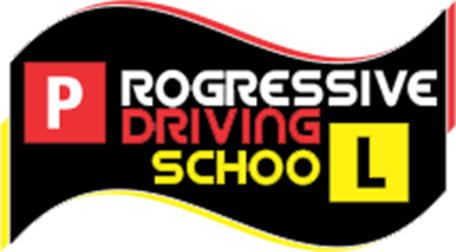 Progressive Driving School